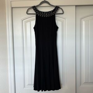 Jessica Howard dress